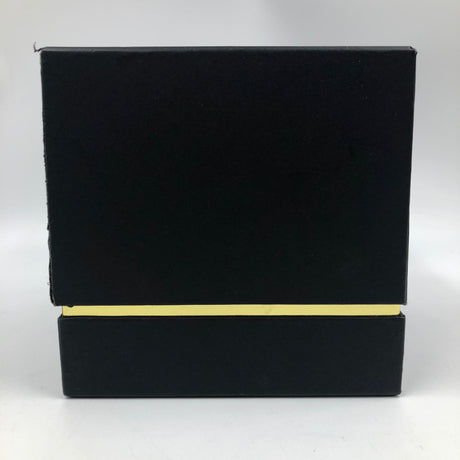 Dota 2 Golden Roshan Figure Ti10 Limited Edition