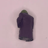 DC Direct 3710 Kolby Jukes Batman the Dark Knight The Joker Bust Figure Boxed