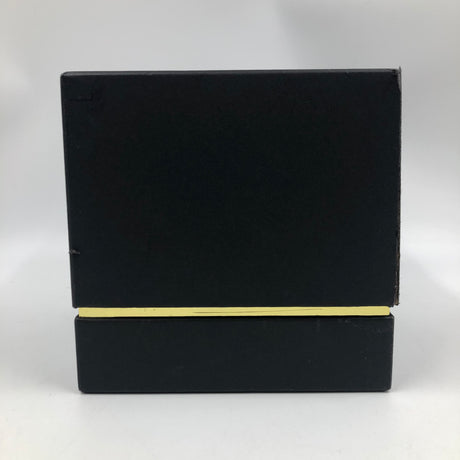 Dota 2 Golden Roshan Figure Ti10 Limited Edition