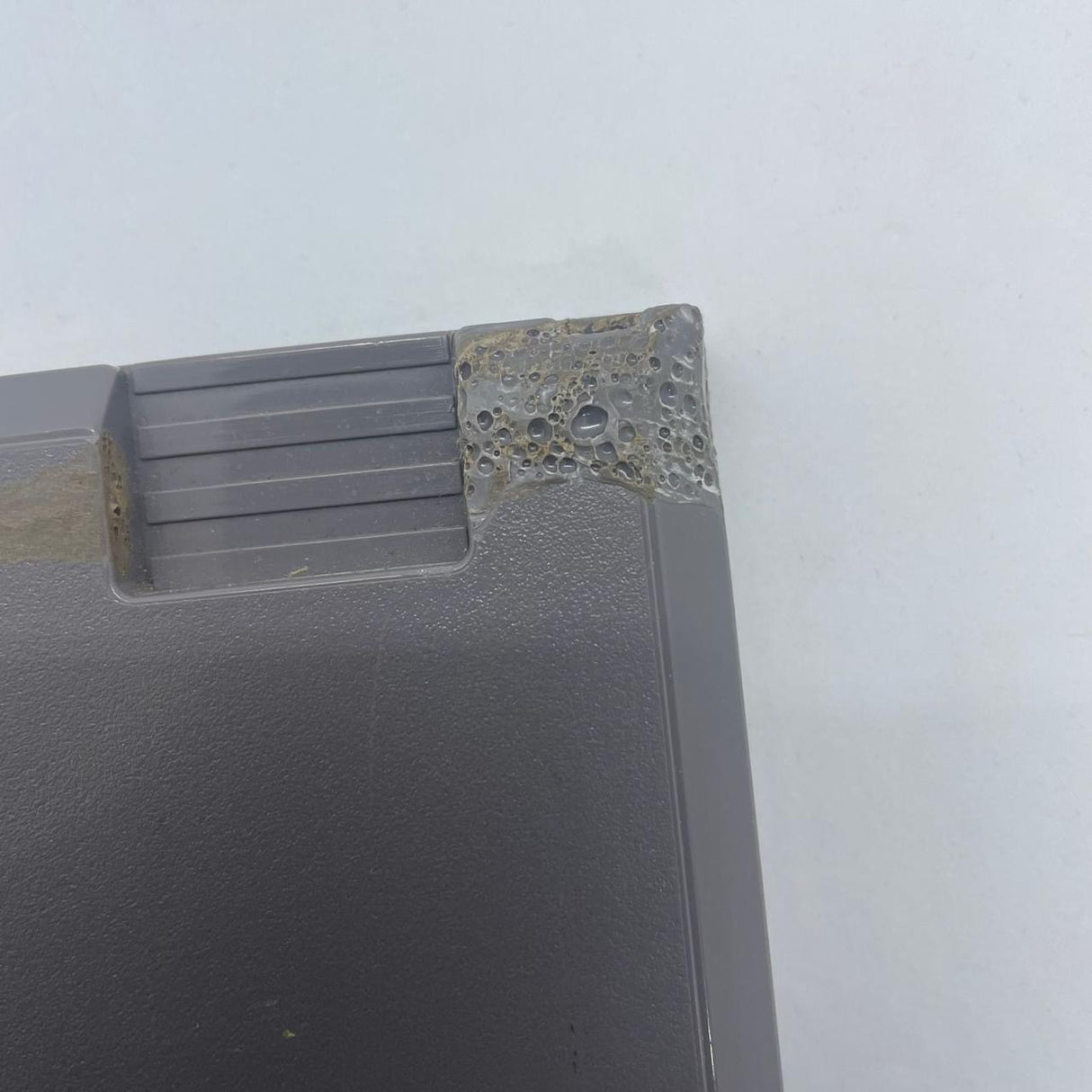 PRO-AM 32 Tracks of Racing Thrills Nintendo Entertainment System NES Game PAL