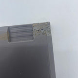 PRO-AM 32 Tracks of Racing Thrills Nintendo Entertainment System NES Game PAL