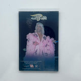 WWE 2K19 Ric Flair Collectors Edition Robe Piece