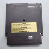 Maniac Mansion Nintendo Entertainment System NES Game PAL