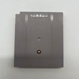 Kirby’s Dream Land Nintendo Game Boy Cartridge