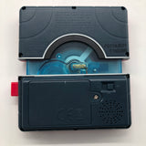 Nintendo Pokemon Trainer’s Kalos Region Electronic Light Sound Pokedex 2014
