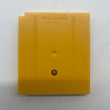 Donkey Kong Land Nintendo Game Boy Game Cartridge