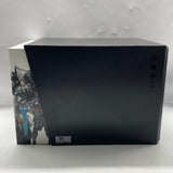 Overwatch Soldier 76 Collectors Edition Blizzard Game + Statue Figure Boxed