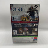 Assassin's Creed III 3 Freedom Edition Xbox 360 Game Boxed PAL