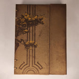 Halo Reach Legendary Edition Microsoft Xbox 360 Completed