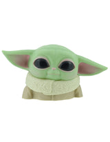 Star Wars The Mandalorian The Child Desktop NightLight Baby Yoda Grogu