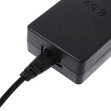 AC Power Supply for Playstation 2 Slim (SCPH-7) Console Replacement Adapter Cable Lead AU Plug-Trippy Trades