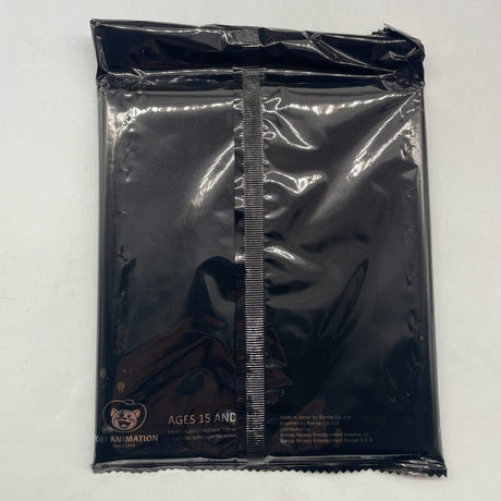 Dragon Ball Fighter Z Collectors Edition PS4 Playstation 4 Steelbook Edition Game + Manual & Figure