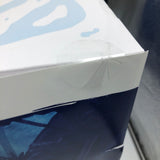 Avatar Frontiers of pandora Collector's Edition PS5 Playstation 5 Game Boxed