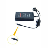 AC Power Supply for Playstation 2 Slim (SCPH-7) Console Replacement Adapter Cable Lead AU Plug-Trippy Trades
