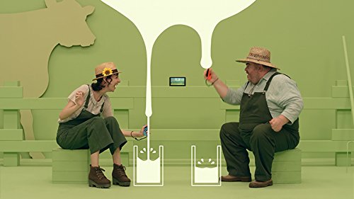 Nintendo 1 2 Switch Nintendo Switch Game-Trippy Trades