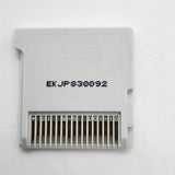 Pokemon X Nintendo 3DS Game + Manual PAL