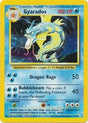 Gyarados [BS - 006/102]-Trippy Trades