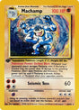 Machamp - 8/102 [PR - 008/102]-Trippy Trades
