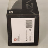 YuMe Batman 10 Dznr Series Blackout Edition 80th