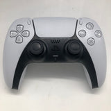 Sony Playstation 5 Console Disc drive Edition Boxed complete