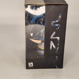 Batman YuMe Dznr Modern Age 80th Anniversary Collectors 7