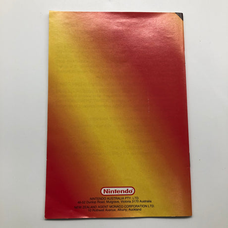 Tetris and Dr. Mario Super Nintendo SNES Game Boxed Complete PAL