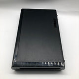 Nintendo Wii U Deluxe Console + Gamepad + Cables 9JE4 - Trippy Trades 