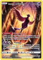 Galarian Articuno - SWSH282 [SWSD - SWSH282]-Trippy Trades