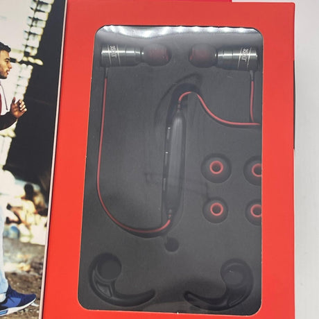 3sixT Wireless BT Studio Buds Lightweight