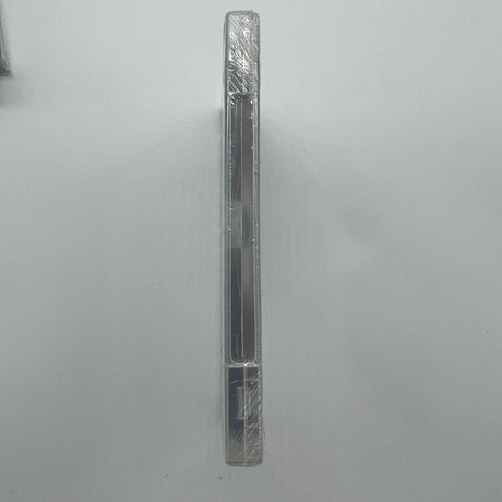 Space Invaders Extreme PSP Playstation Portable Game Brand New SEALED