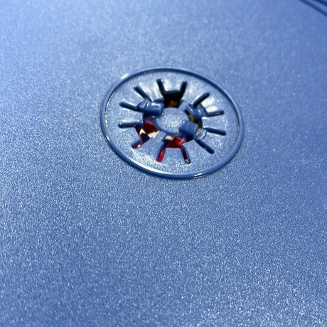 Ready 2 Rumble Boxing Round 2 Sega Dreamcast Game + Manual PAL 25F4