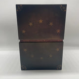 Assassin's Creed III 3 Freedom Edition Xbox 360 Game Boxed PAL