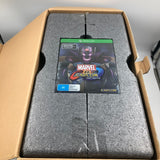 Marvel Vs Capcom Infinite Xbox One Collector’s Edition 05A4