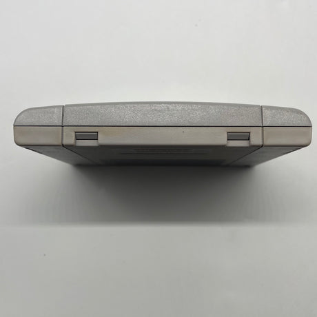 Starwing SNES Super Nintendo Entertainment System Game Cartridge Only PAL