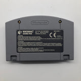 Banjo-Kazooie Nintendo 64 N64 Game Cartridge PAL