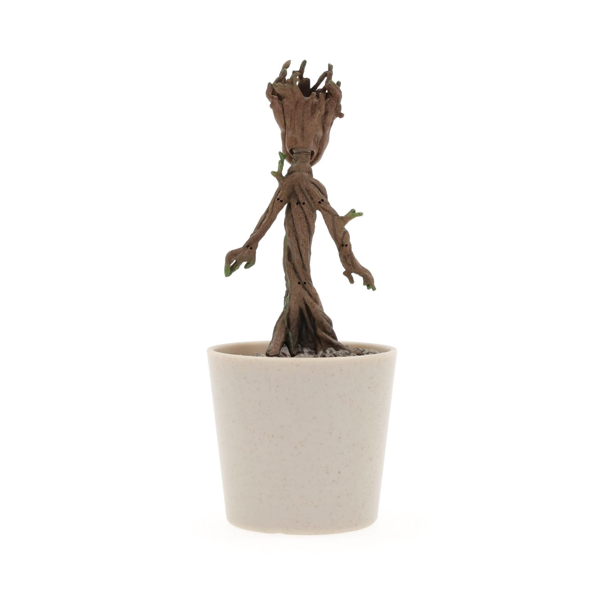 Marvel Guardians of the Galaxy Little Groot 1/4 Scale Vinyl Figure