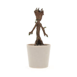 Marvel Guardians of the Galaxy Little Groot 1/4 Scale Vinyl Figure