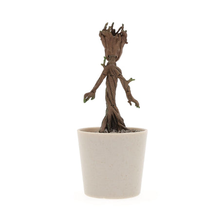 Marvel Guardians of the Galaxy Little Groot 1/4 Scale Vinyl Figure