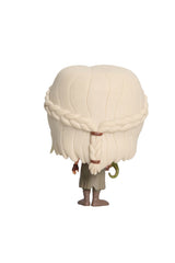 Game of Thrones Daenerys Targaryen #03 Pop Vinyl Figure