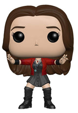 Avengers Scarlet Witch #95 Pop Vinyl Figure