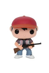 Walking Dead Glenn #35 Pop Vinyl Figure