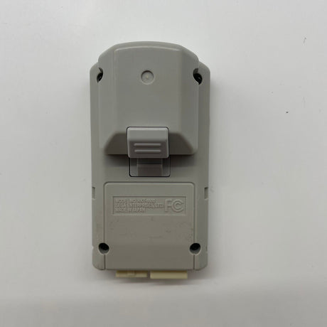 Sega Dreamcast Rumble Jump Pak