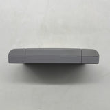 Pokemon Stadium With Transfer Pak Nintendo 64 N64 Game Boxed PAL