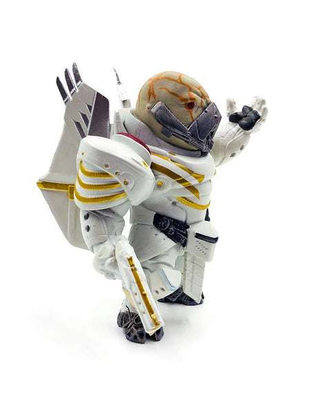 Destiny Wave 2 Ghaul Figure