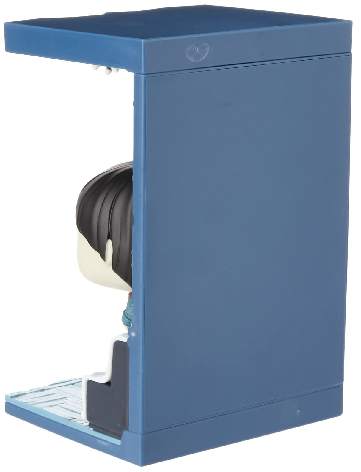 Stranger Things Byers House Will #1187 Funko Pop Vinyl Figure