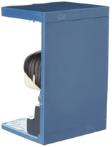 Stranger Things Byers House Will #1187 Funko Pop Vinyl Figure