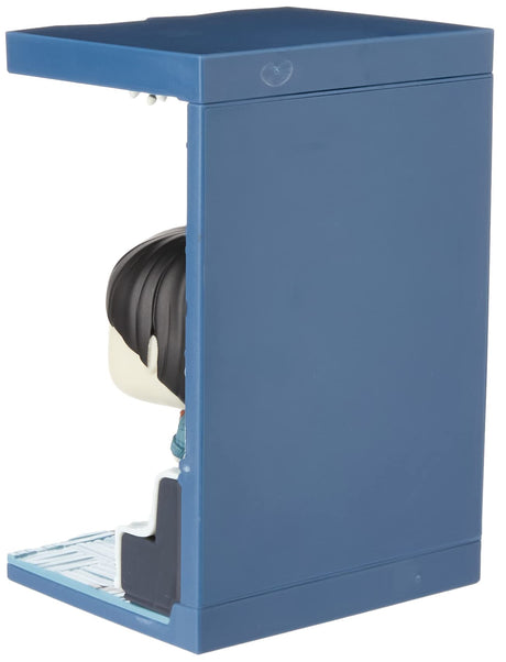 Stranger Things Byers House Will #1187 Funko Pop Vinyl Figure