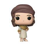 Peaky Blinders Ada Thorne #1397 Pop Vinyl Figure