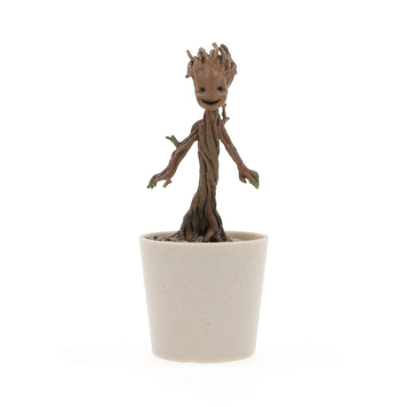Marvel Guardians of the Galaxy Little Groot 1/4 Scale Vinyl Figure