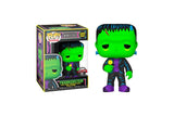Universal Monsters Frankenstein #1227 Funko Pop Vinyl Figure